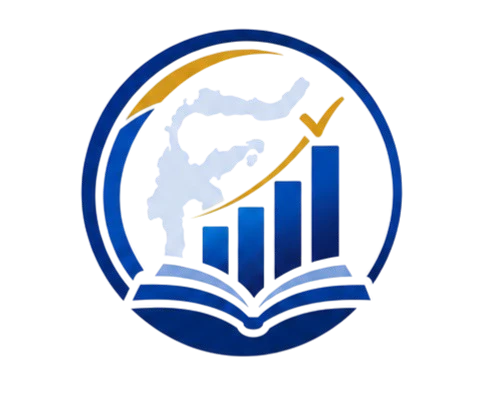Logo Sekretariat Asesmen Skala Nasional