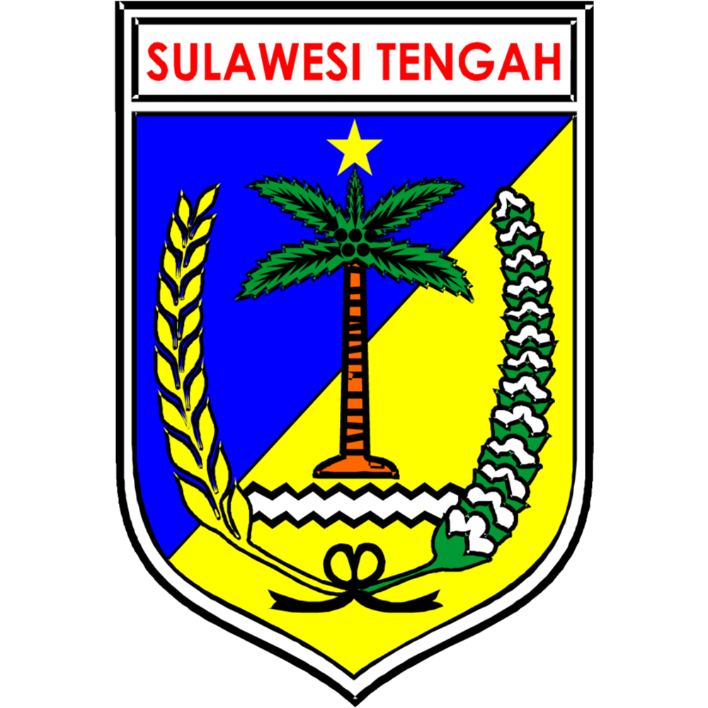 AN-TKA DISDIK SULTENG