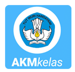 akmkelas