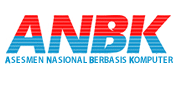 anbk