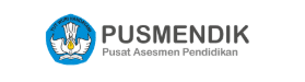 pusmendik